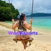 Priscilla 0415402212, independent escort in Cabramatta & Perth – photo 11
