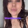 Priscilla 0415402212, independent escort in Cabramatta & Perth – photo 13