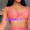 TS Cardii BBL, trans escort in Parramatta NSW – photo 7
