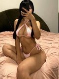 Ploy, independent escort in Toowoomba QLD – photo 6