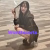 New Kuma real photos, independent escort in Wentworth Point NSW – photo 1