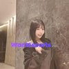 New Kuma real photos, independent escort in Wentworth Point NSW – photo 3