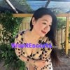 Pure mood, independent escort in Perth WA – photo 20