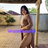 Pure mood, independent escort in Perth WA – photo 5