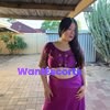 Pure mood, independent escort in Perth WA – photo 6