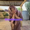 Pure mood, independent escort in Perth WA – photo 3