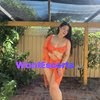 Pure mood, independent escort in Perth WA – photo 11