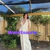 Pure mood, independent escort in Perth WA – photo 21
