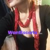 Pure Vale, independent escort in Penrith NSW – photo 12