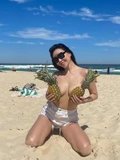 QQ xoxo, independent escort in Sydney NSW – photo 2