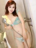 QiQi999, independent escort in Cockburn Central WA – photo 3