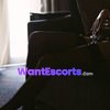 Qld Blonde, independent escort in South Toowoomba QLD – photo 4