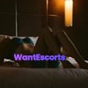 Qld Blonde, independent escort in South Toowoomba QLD – photo 2