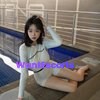 Yan the best bed escape, independent escort in Perth WA – photo 1
