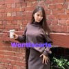 If fake no pay, independent escort in Adelaide SA – photo 1