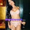 Queen Alexa, independent escort in Sydney NSW – photo 16