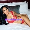 Queen Alexa, independent escort in Sydney NSW – photo 8
