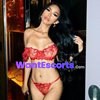 Queen Alexa, independent escort in Sydney NSW – photo 1
