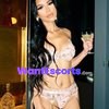 Queen Alexa, independent escort in Sydney NSW – photo 2