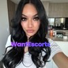 Queen Alexandra, trans escort in Perth WA – photo 4