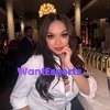 Queen Alexandra, trans escort in Perth WA – photo 3