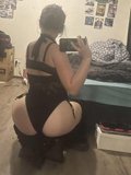 Queen Aliyah, independent escort in Brisbane QLD – photo 3