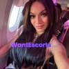Queen Asian, trans escort in Darwin NT – photo 3