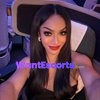 Queen Alexandra, trans escort in Brisbane QLD – photo 15