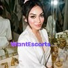 Queen Alexandra, trans escort in Brisbane QLD – photo 10