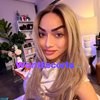 Queen Alexandra, trans escort in Brisbane QLD – photo 21
