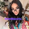 Queen Alexandra, trans escort in Brisbane QLD – photo 5