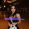 Queen Alexandra, trans escort in Brisbane QLD – photo 20