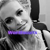 BJ Queen SuziQ, independent escort in Bondi Junction NSW – photo 5