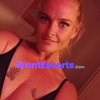 BJ Queen SuziQ, independent escort in Bondi Junction NSW – photo 7