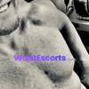 Queen  Sir Forced Bi Cuckolds, independent escort in Narellan NSW – photo 7