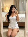 Qunnie party with you Squirt a lot, independent escort in Melbourne VIC – photo 5
