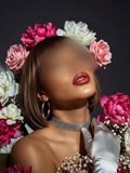 Queen Monster Cock, trans escort in Southbank VIC – photo 2