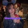 Sayaka Muscat, independent escort in Brisbane QLD – photo 5