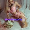 Quinn Starr Small Waist D Cup Big Booty, independent escort in Adelaide SA – photo 3