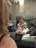 Isla Felicia, independent escort in Gold Coast QLD – photo 1