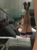 Isla Felicia, independent escort in Gold Coast QLD – photo 4