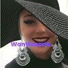 ITALIAN SENSUAL GODDESS, independent escort in Sydney NSW – photo 11