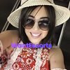 ITALIAN SENSUAL GODDESS, independent escort in Sydney NSW – photo 16