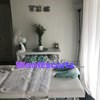 ITALIAN SENSUAL GODDESS, independent escort in Sydney NSW – photo 1