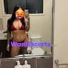 Rach2024 Rachel Sykes, independent escort in Townsville QLD – photo 3
