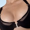 Sarah Austin, independent escort in Melbourne VIC – photo 2