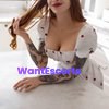Rachel Ren, independent escort in Sydney NSW – photo 7