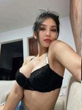 Bonnie, independent escort in Cairns QLD – photo 3