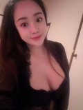 Debby, independent escort in Mount Eliza VIC – photo 2