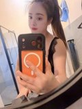 Debby, independent escort in Mount Eliza VIC – photo 3